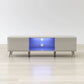 Anderson Teak Altus 59" TV Stand - TVL-059