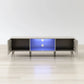 Anderson Teak Altus 59" TV Stand - TVL-059