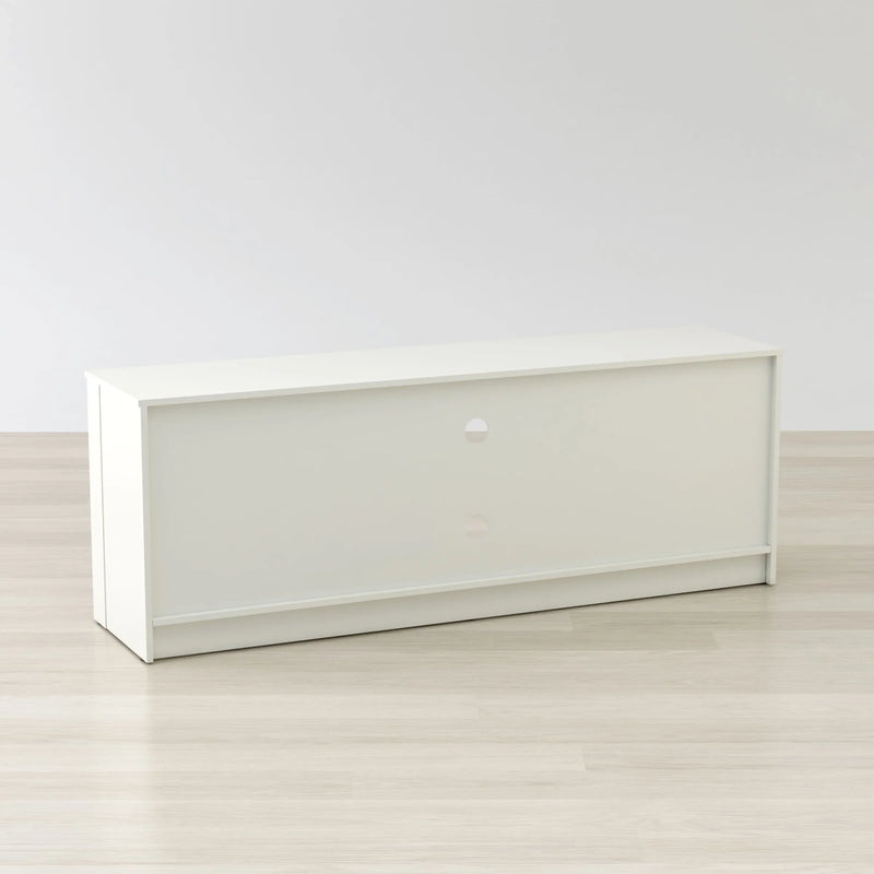 Anderson Teak Ashley 63" TV Stand - TVA-063