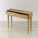 Anderson Teak Bodrum 43" Console Table - TB-4312