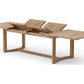 Anderson Teak Junus Dining Extension Table - DS-224
