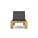 Anderson Teak Smyrna Sun Lounger - SL-859