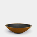 Arteflame Classic 40" - Fire Bowl With Cooktop