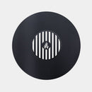 Arteflame Weber Style Grill Grate And Griddle Plancha