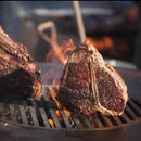 Arteflame Grill Grates