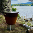 Arteflame One Series 20" Grill