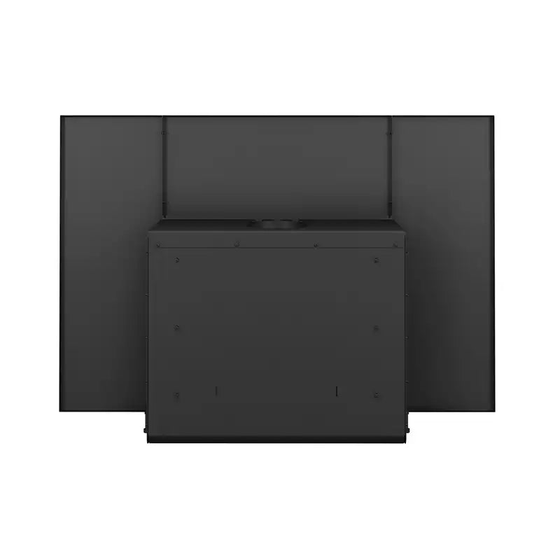 Century Heating Wood Insert - CB00022