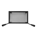 Century Heating Wood Stove - CB00023