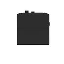 Drolet Eco-55 Pellet Stove - DP00070