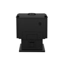 Drolet Escape 1500 Wood Stove - DB03135