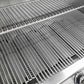 Fire Magic C540i Choice 30-Inch Built-In Gas Grill
