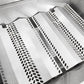 Fire Magic C430i Choice 24-Inch Built-In Gas Grill