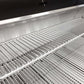 Fire Magic C430i Choice 24-Inch Built-In Gas Grill