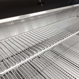 Fire Magic C650i Choice 36-Inch Built-In Gas Grill