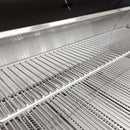 Fire Magic Choice Multi-User CM540i 30-Inch Built-In Gas Grill