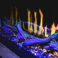 Modern Flames Orion Multi 100" Heliovision Virtual Multi-View Built-In Electric Fireplace