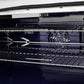 Forno 30-Inch Capriasca Gas Range with 5 Burners, Convection Oven and 100,000 BTUs (FFSGS6260-30)