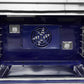 Forno 30-Inch Capriasca Gas Range with 5 Burners, Convection Oven and 100,000 BTUs (FFSGS6260-30)
