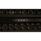 Forno 30" Dual Zone Wine Cooler & Refrigerator Drawer - FWCDR6661-30