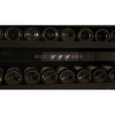 Forno 30" Dual Zone Wine Cooler & Refrigerator Drawer - FWCDR6661-30