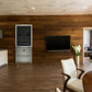 Forno 30" Dual Zone Wine Cooler & Refrigerator Drawer - FWCDR6661-30