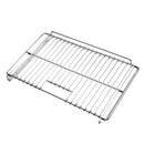 Forno 36-Inch Capriasca Dual Fuel Range - Gas Cooktop with 240v Electric Oven - 6 Burners, Convection Oven and 120,000 BTUs (FFSGS6187-36)