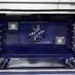 Forno 36" Capriasca Titanium Gas Range with 6 Burners, Convection Oven and 120,000 BTUs -FFSGS6260-36