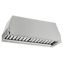 FORNO Frassanito Recessed Range Hood - FRHRE5346