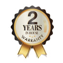 Forno 48-Inch Capriasca Dual Fuel Range with 240v Electric Oven - 8 Burners, Griddle, and 160,000 BTUs (FFSGS6187-48)