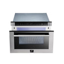 forno-fmwdr300024-microwave-drawer-with-handle-24inch-1-2cuft