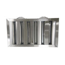 Forno Frassanito 30-Inch Range Hood Insert (FRHRE5346-30)