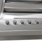 Forno Frassanito 30-Inch Range Hood Insert (FRHRE5346-30)