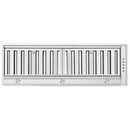 Forno Frassanito 36-Inch Range Hood Insert (FRHRE5346-36)