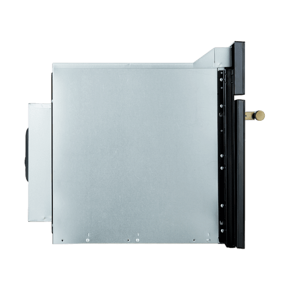 FORNO Oliena 30″ 1750 Watt Compact Oven & 1000 Watt Microwave, 1.6 cu. ft - FMWDR3093-30