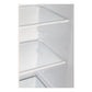 FORNO Salerno 40" Side by Side Built-in Refrigerator