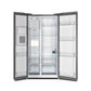 40 Refrigerato whats inside