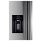 40 Refrigerator buttons