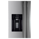 40 Refrigerator buttons