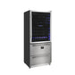 forno-wine-cooler-capraia-triple-zone-144-200-bottles-cans-fwcdr6661-30s