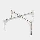 Arteflame Grill Grate Riser