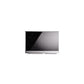 ILVE 40" Professional Plus II Series Freestanding Electric Double Oven Range with 5 Elements, Triple Glass Cool Door - UPDI406WMP