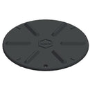 ILVE - Cast Iron Simmer Plate - A0953610