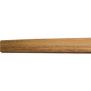 ILVE - Chopping Board for Sitting on Griddle (A48401)