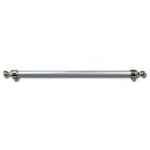 ILVE - Handle for 24" Majestic Range (60 cm)