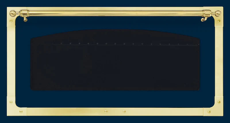 ILVE Noblesse Frame for Range Oven Door - KCN