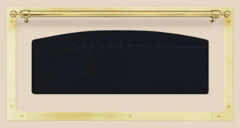ILVE Noblesse Frame for Range Oven Door - KCN
