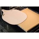 ILVE - Pizza Stone (A41)