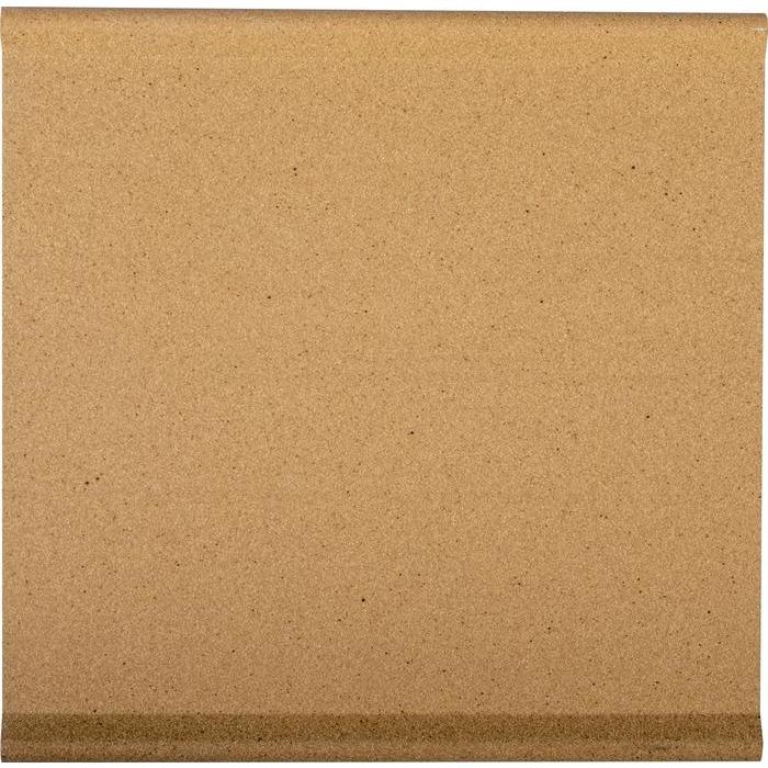 ILVE - Pizza Stone (A41)