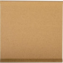 ILVE - Pizza Stone (A41)