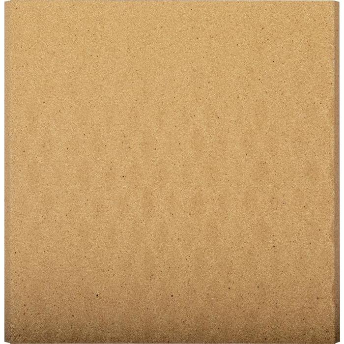 ILVE - Pizza Stone (A41)